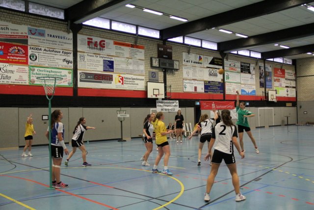 2016_11_06 Länderpokal J19 u U23